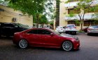 Audi A5 Cũ   Sline 2010 - Xe Cũ Audi A5 Sline 2010