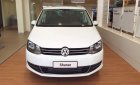 Volkswagen Sharan Mới  New  TSI 2018 - Xe Mới Volkswagen New Sharan TSI 2018