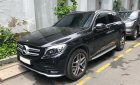 Mercedes-Benz CLC Cũ Mercedes-Benz  300 2016 - Xe Cũ Mercedes-Benz CLC 300 2016