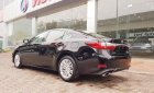 Lexus ES 250 2017 - Bans Lexus Es250 sản xuất 2017 nhập khẩu nguyên chiếc, mới 100% giao ngay