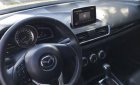 Mazda 3   2016 - Cần bán xe Mazda 3 2016 như mới giá rẻ