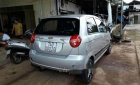 Chevrolet Spark   2010 - Bán xe Chevrolet Spark đời 2010, 109 triệu