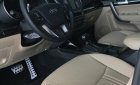 Kia Sorento DATH 2018 - Cần bán xe Kia Sorento đời 2018, bản dầu full option. LH Trang 01682 151 277 để nhận thêm quà tặng tháng 07