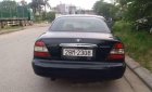 Daewoo Leganza   2001 - Bán xe Daewoo Leganza 2001, số sàn giá rẻ