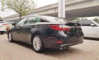 Lexus ES 250 2017 - Bán Lexus Es250 nhập khẩu nguyên chiếc mới 100% giao ngay