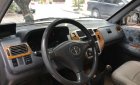 Toyota Zace   1.8l MT  2005 - Cần bán lại xe Toyota Zace 1.8l MT đời 2005 chính chủ, giá chỉ 250 triệu
