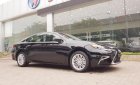 Lexus ES 250 2017 - Bán Lexus Es250 nhập khẩu nguyên chiếc mới 100% giao ngay