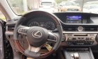 Lexus ES 250 2017 - Bán Lexus Es250 nhập khẩu nguyên chiếc mới 100% giao ngay