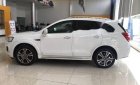 Chevrolet Captiva Revv 2018 - Cần bán Chevrolet Captiva Revv năm 2018, màu trắng