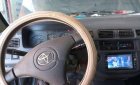 Toyota Zace   GL  2005 - Cần bán Toyota Zace GL đời 2005 như mới, 199 triệu