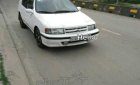 Toyota Tercel 1999 - Bán ô tô Toyota Tercel sản xuất 1999, màu trắng, nhập khẩu, giá 109tr