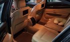 BMW 7 Series 730li 2010 - Bán BMW 7 Series 730li đời 2010, màu đen, nhập khẩu