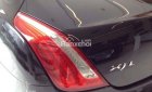 Jaguar XJL 2017 - Bán Jaguar XJL Portfolio màu đen, trắng, đỏ xe giao ngay giảm giá tốt nhất Jaguar Việt Nam