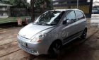 Chevrolet Spark   2010 - Bán xe Chevrolet Spark đời 2010, 109 triệu