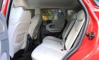 LandRover Evoque 2017 - Bán xe LandRover Evoque đời 2017, màu đỏ, xe nhập