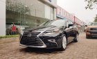 Lexus ES 250 2017 - Bans Lexus Es250 sản xuất 2017 nhập khẩu nguyên chiếc, mới 100% giao ngay