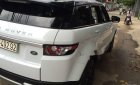 LandRover  Evoque Prestige 2014 - Bán xe LandRover Range Rover Evoque Prestige sản xuất 2014, màu trắng, nhập khẩu