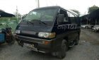 Mitsubishi Delica 1994 - Bán xe Mitsubishi Delica năm sản xuất 1994 xe gia đình