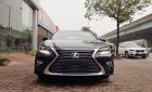 Lexus ES 250 2017 - Bans Lexus Es250 sản xuất 2017 nhập khẩu nguyên chiếc, mới 100% giao ngay