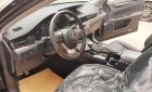 Lexus ES 250 2017 - Bans Lexus Es250 sản xuất 2017 nhập khẩu nguyên chiếc, mới 100% giao ngay