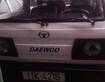 Acura CL 2002 - Cty FTC c huyên mua xe ô tô xe công trình thanh lý xe hia 16 chỗ sx 2002 giá 78 triệu