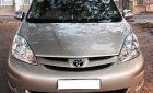 Toyota LE -   cũ Nhập khẩu 2007 - Toyota Siena LE - 2007 Xe cũ Nhập khẩu