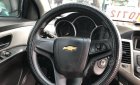 Chevrolet Cruze 2015 - Bán Chevrolet Cruze đời 2015, màu trắng chính chủ, giá tốt
