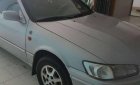 Toyota Camry   1998 - Bán xe Toyota Camry 1998 số sàn giá rẻ