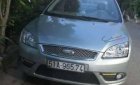 Ford Focus   2007 - Bán xe Ford Focus đời 2007 giá rẻ