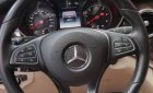 Mercedes-Benz V-Class V220 2016 - Bán xe Mercedes V220 màu đen 2016. Thanh toán 600 triệu nhận xe với gói vay ưu đãi
