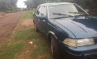 Ford Tempo 1990 - Cần bán xe Ford Tempo đời 1990, nhập khẩu