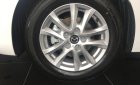 Mazda 3   1.5  FL 2018 - Chỉ cần 180 triệu nhận Mazda 3 1.5, đủ màu giao ngay, hỗ trợ đăng kí, đăng kiểm. LH- 0981 485 819 để ép giá