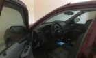 Mazda 323   2004 - Bán ô tô Mazda 323 đời 2004, màu đỏ xe gia đình, giá chỉ 175 triệu