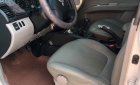 Mitsubishi Pajero Sport 2017 - Mitsubishi Pajero Sport năm 2017, Full đồ chơi, đầu DVD, camera lùi, ghế da, dán fim