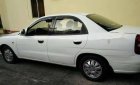 Chevrolet Lumina   2004 - Bán Chevrolet Lumina 2004, số sàn 