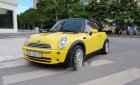 Mini Cooper   2007 - Chính chủ bán xe Mini Cooper đời 2007, nhập khẩu