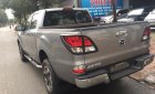 Mazda BT 50 AT 2WD 2.2L 2016 - Cần bán Mazda BT 50 AT 2WD 2.2L đời 2016, màu xám (ghi), nhập khẩu giá cạnh tranh