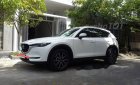 Mazda CX 5 2018 - Cần bán xe Mazda CX 5 năm 2018, màu trắng