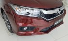 Honda City G 2018 - Xe Honda City 1.5 G 2018 tại Gia Lai, giá 559 triệu