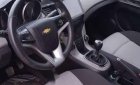 Chevrolet Cruze 2015 - Bán Chevrolet Cruze sản xuất 2015, màu trắng