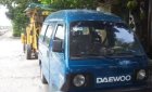 Daewoo Damas 1992 - Bán xe Daewoo Damas năm sản xuất 1992, giá chỉ 22 triệu