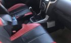Isuzu Dmax   2017 - Bán xe Isuzu Dmax 2017 số sàn