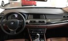 BMW 528i Mới  5  GT 2018 - Xe Mới BMW 5 528i GT 2018