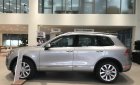 Volkswagen Touareg Mới   V6 3.6 2017 - Xe Mới Volkswagen Touareg V6 3.6 2017