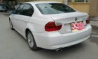 Acura CL 2008 - Cần bán xe BMW 320i