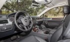 Volkswagen Touareg Mới   V6 3.6 2017 - Xe Mới Volkswagen Touareg V6 3.6 2017