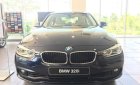 BMW 1 Mới  3 320i 208 2018 - Xe Mới BMW 3 320i 2018