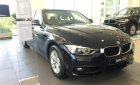 BMW 1 Mới  3 320i 208 2018 - Xe Mới BMW 3 320i 2018