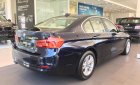 BMW 1 Mới  3 320i 208 2018 - Xe Mới BMW 3 320i 2018