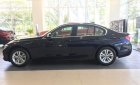 BMW 1 Mới  3 320i 208 2018 - Xe Mới BMW 3 320i 2018